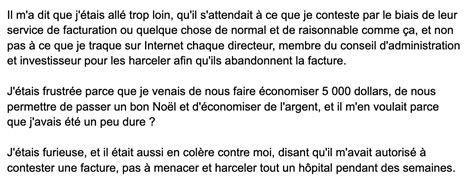 Spotters on Twitter Suis je une connasse pour avoir lutté pour