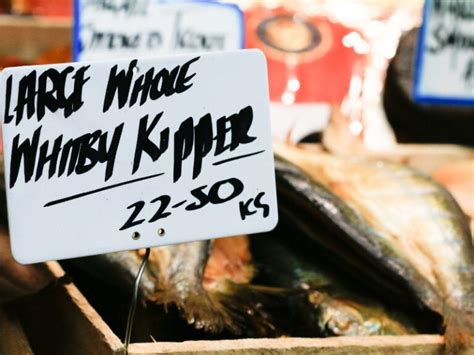 Learn How to Make Kippers in 5 Easy Steps!