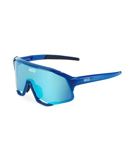 KOO Demos Sunglasses - No Boundaries Sport