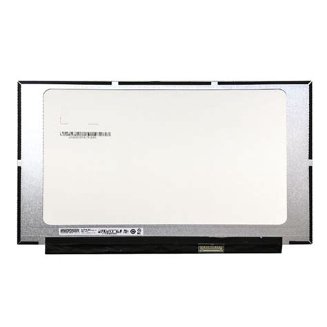 Lpscreen Buy Display For Dell Inspiron P F Hd X Pins