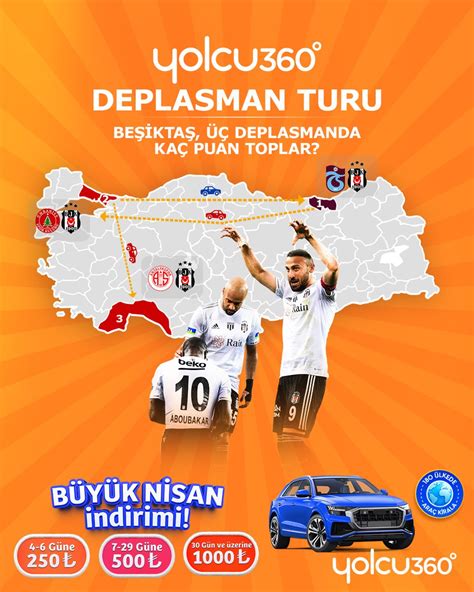 FutbolArena On Twitter RT Futbolarena YOLCU360 La Deplasman Turu