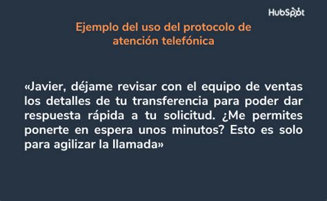 Etiqueta De Atenci N Telef Nica Para Servicio Al Cliente Reglas