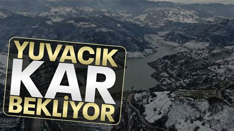 Yuvac K Kar Bekliyor Kocaeli Bar Gazetesi