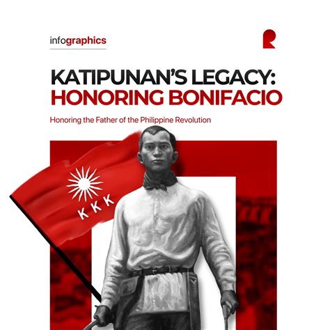 Life and Legacy: Honoring the Memory of Krystal Rice 2