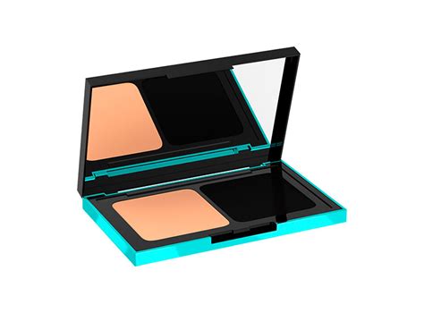 BASE MAYBELLINE EN POLVO NY FIT ME SOFT NUDE GR