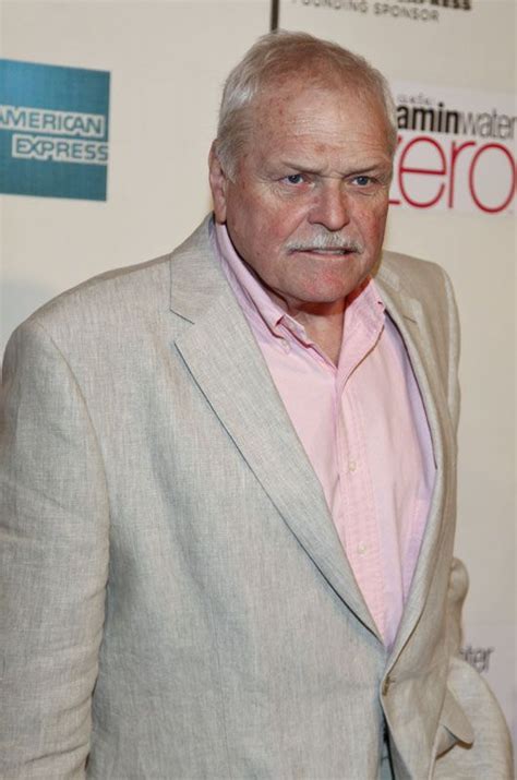 Brian Dennehy | Biography, Films, & Facts | Britannica