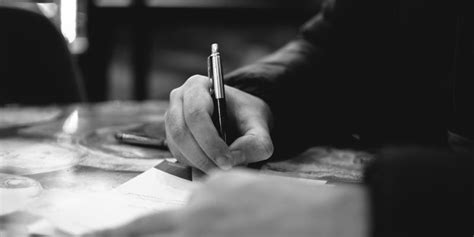 Prophet Muhammad – Islam Explained