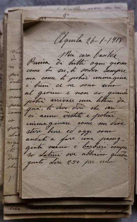 Blog Sonsin Comemorando O Centenário Do Término Da 1° Guerra Autor Lança Cartas De Guerra