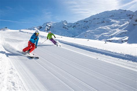 Photo Gallery Engelberg Titlis • Images