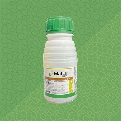 Match Insecticide 250mL Shopee Philippines