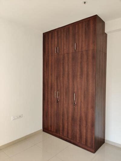 Bhk Bedroom Apartment Flat For Rent In Sobha Silicon Oasis Hosa