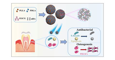 Scalable Fabrication Of Polymeric Composite Microspheres To Inhibit