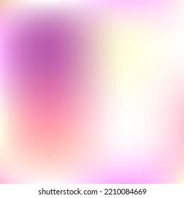 46,225 Purple Yellow Watercolor Gradient Images, Stock Photos & Vectors ...