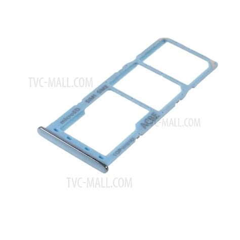 Wholesale Customize Oem Sim Card Tray Holder Replacement Part For