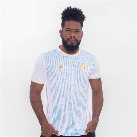 Camisa Do Paysandu Círio De Nazaré 2021 Lobo Mantos Do Futebol