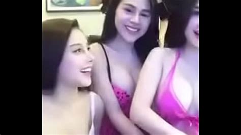 Hot girl trung quốc sexy show hàng tập thể Jav HD Jav Hay Phim Sex