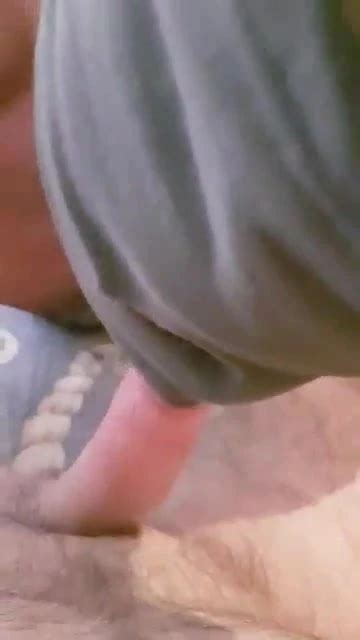 Turkish Olgun Sikici Olgun CD Sikiyor Free Gay Porn D XHamster