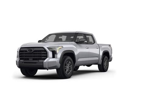 Toyota Tacoma Model Timeline