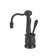 InSinkErator Antique Instant Hot And Cold Water Dispenser Reviews Wayfair