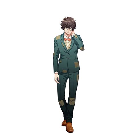 fileisuke fullbodypng  wiki