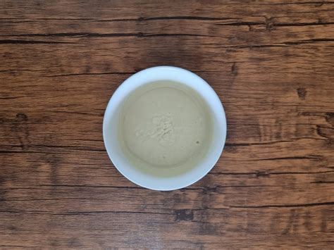 Naked Cake Receita Simples Para Fazer Em Casa Receiteria