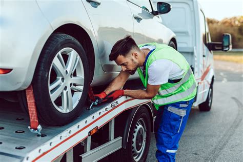 Fiche M Tier Chef Datelier Automobile Salaire Tude R Le Et