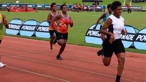 Tailevu North College Confident Of A Good Outing At The Tailevu Zone