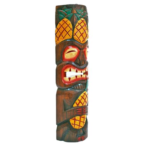 Totem Of Undying Transparent Background