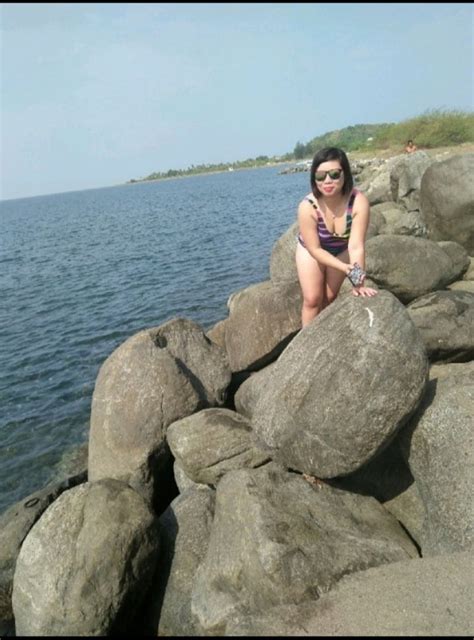 Filipina Milf Porn Pictures XXX Photos Sex Images PICTOA