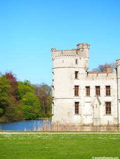 Id Es De Ch Teaux De Belgique Belgian Castles Belgique Ch Teau