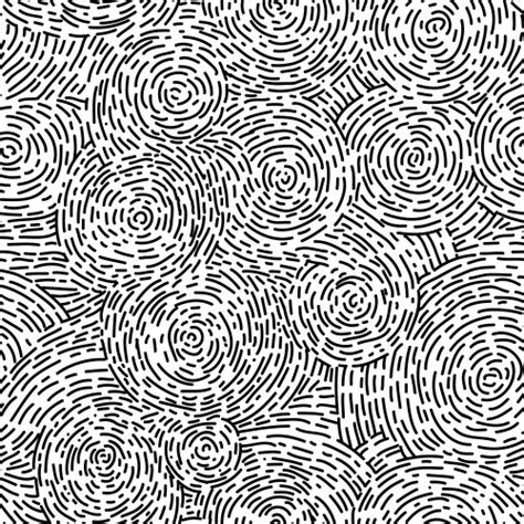 Elegant swirl pattern Royalty Free Vector Image