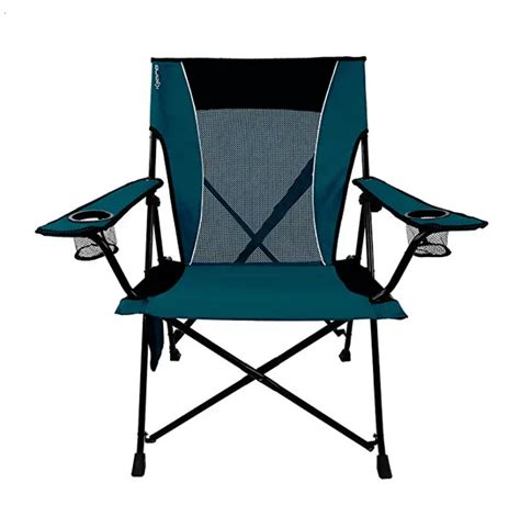 10 Best Outdoor Folding Chairs Reviewed In 2024 Thegearhunt