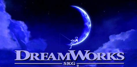 DreamWorks Pictures | Nickelodeon Movies Wiki | FANDOM powered by Wikia