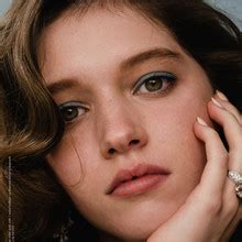 Yasmin Avrahami Nude Patreon Leaks Photo Fapopedia