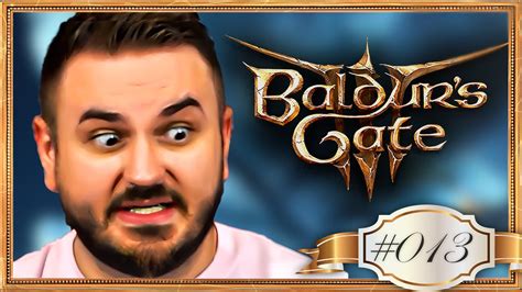 Staiy ist SÜCHTIG nach Baldurs Gate 3 YouTube