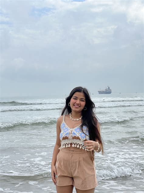 565 Spelling Jokes That Make Misprints Hilarious - Naturally Funny