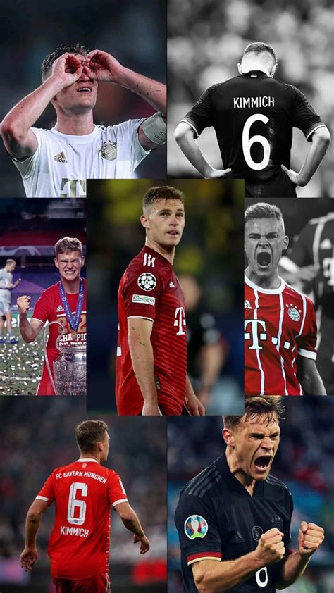 kimmich | Toni kroos, Ronaldo, Messi