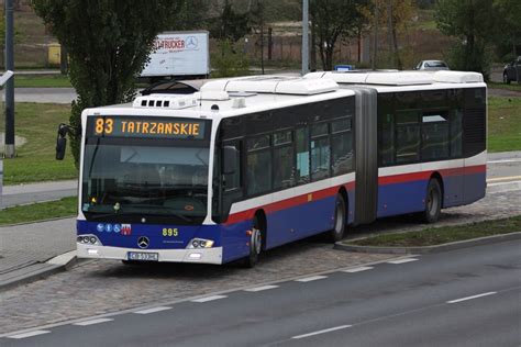 Nowe Rozk Ady Jazdy Ju Na Stronie Zdmikp Wiemy Jak B Dzie Je Dzi