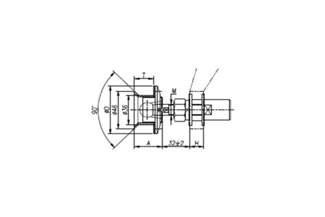 Dpg B M Engineering Co Ltd Low E Low E