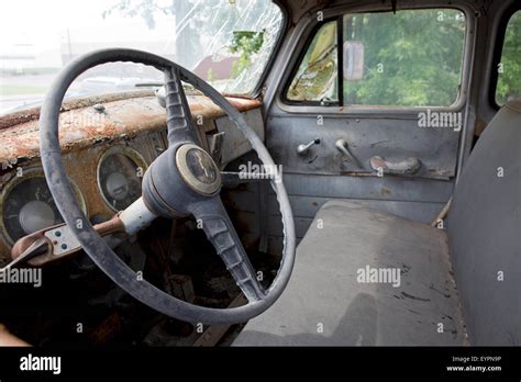 Classic Chevy Truck Upholstery | Psoriasisguru.com