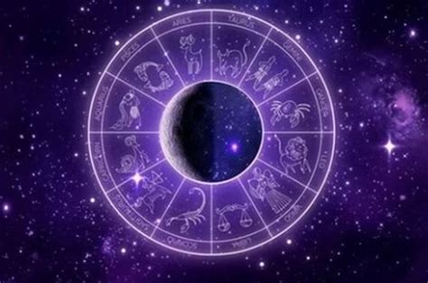 Ramalan Zodiak Besok 27 Januari 2024 Leo Taurus Gemini Scorpio