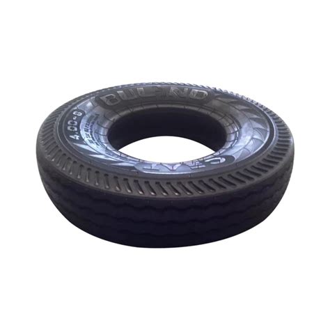 Fast Selling Tuk Tuk Tires For Bajaj Tvs Ape Three Wheelers At Best