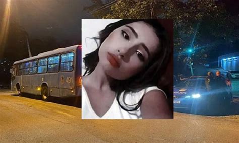 Alerta Menina de 13 anos morre a cabeça esmagada ao colocá la para