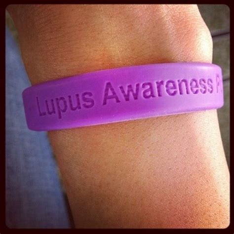 The Lupus Foundation Of America’s National Lupus Advocacy Summit Was Held On June 24 And 25 The