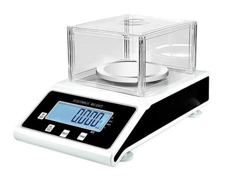 Bastak Instruments