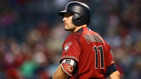 Aj Pollock Stats News Pictures Bio Videos Los Angeles Dodgers