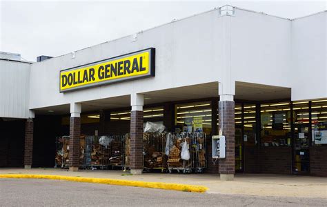 Dollar general store directory helps you find items fast 22
