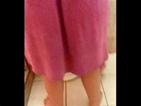 Esposa No Quiere Que La Grabe Xvideos