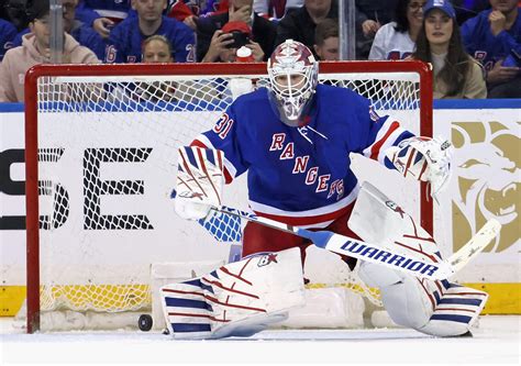 This report explains how the coach picks the Avs lines 6