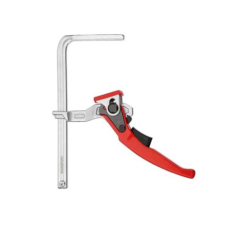 Track Saw Clamp For Mft Table And Cutting Guide Rail Woodworking F